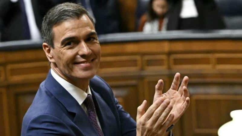 What it means to remove the Golden Visa: Pedro Sanchez's latest attack on Spain's real estate sector