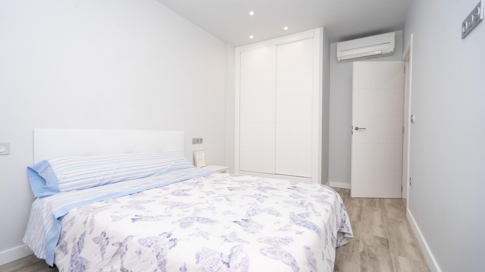 Comprar Casa en Russafa - Ruzafa - Valencia