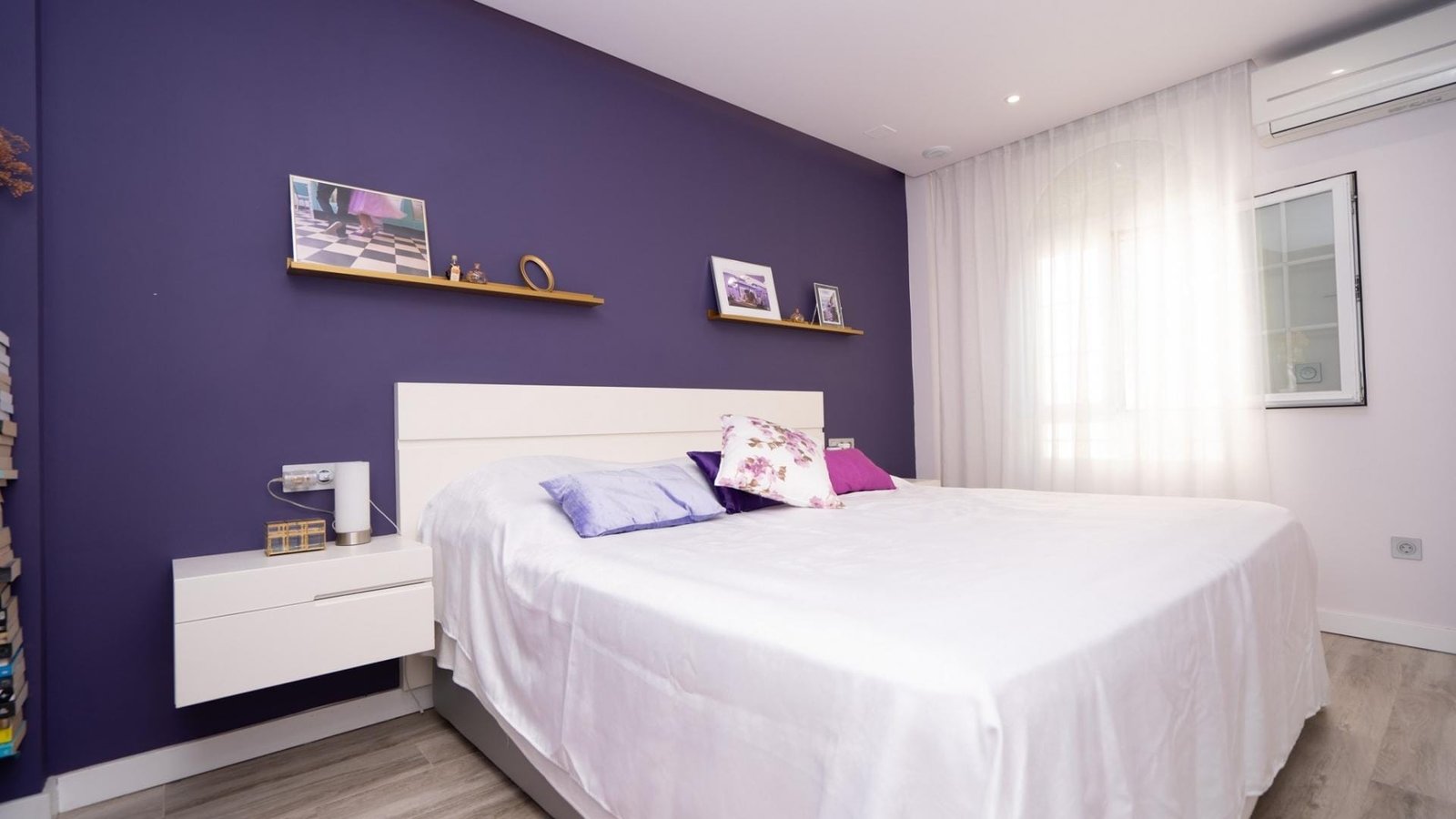 Comprar Casa en Russafa - Ruzafa - Valencia