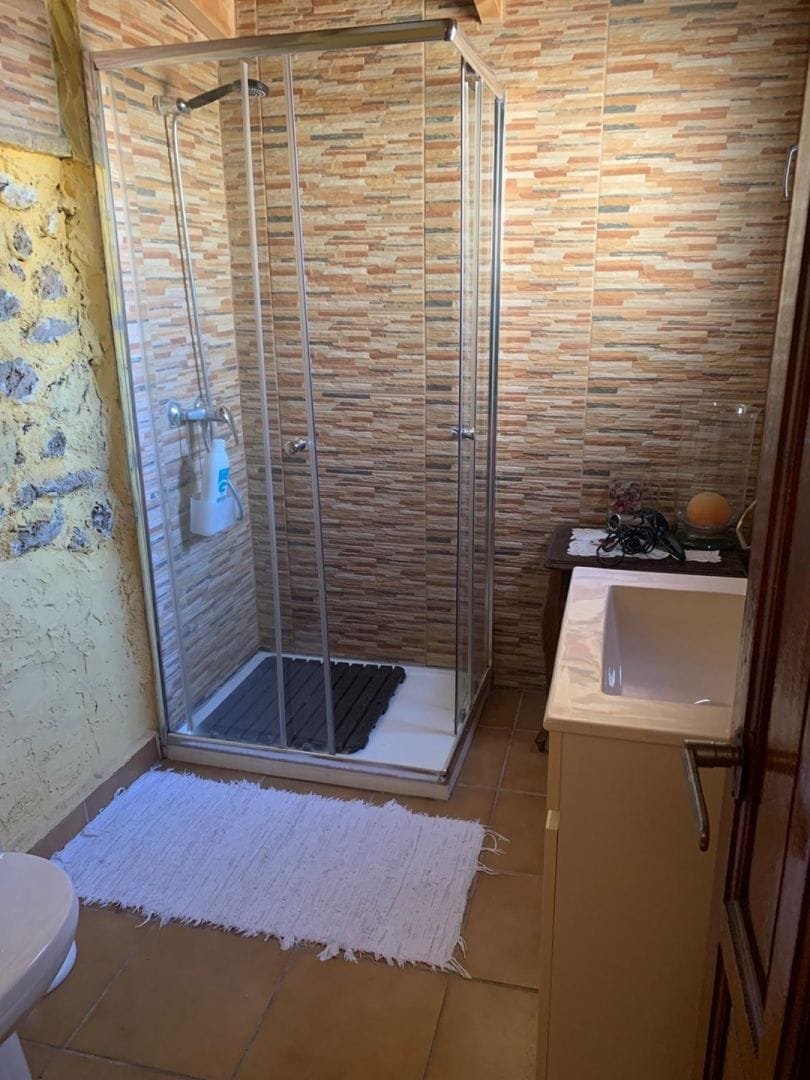 Comprar Chalet en Centro - Albaida