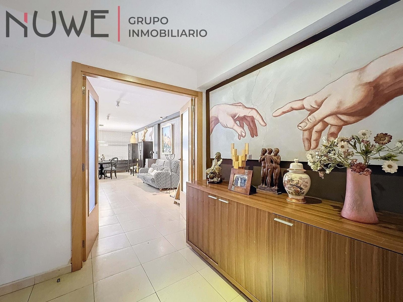 Comprar Chalet en Urb. Torre en Conill - Betera