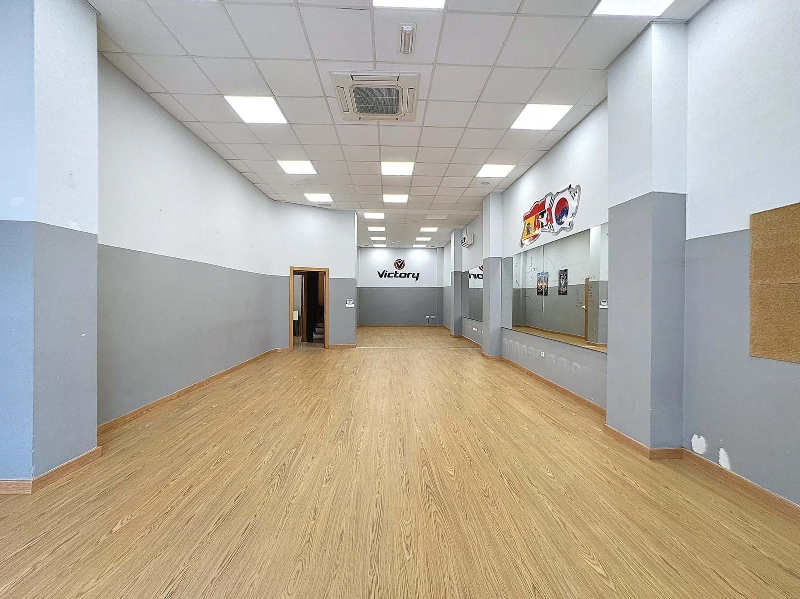 Comprar Local comercial en La Raiosa - Valencia