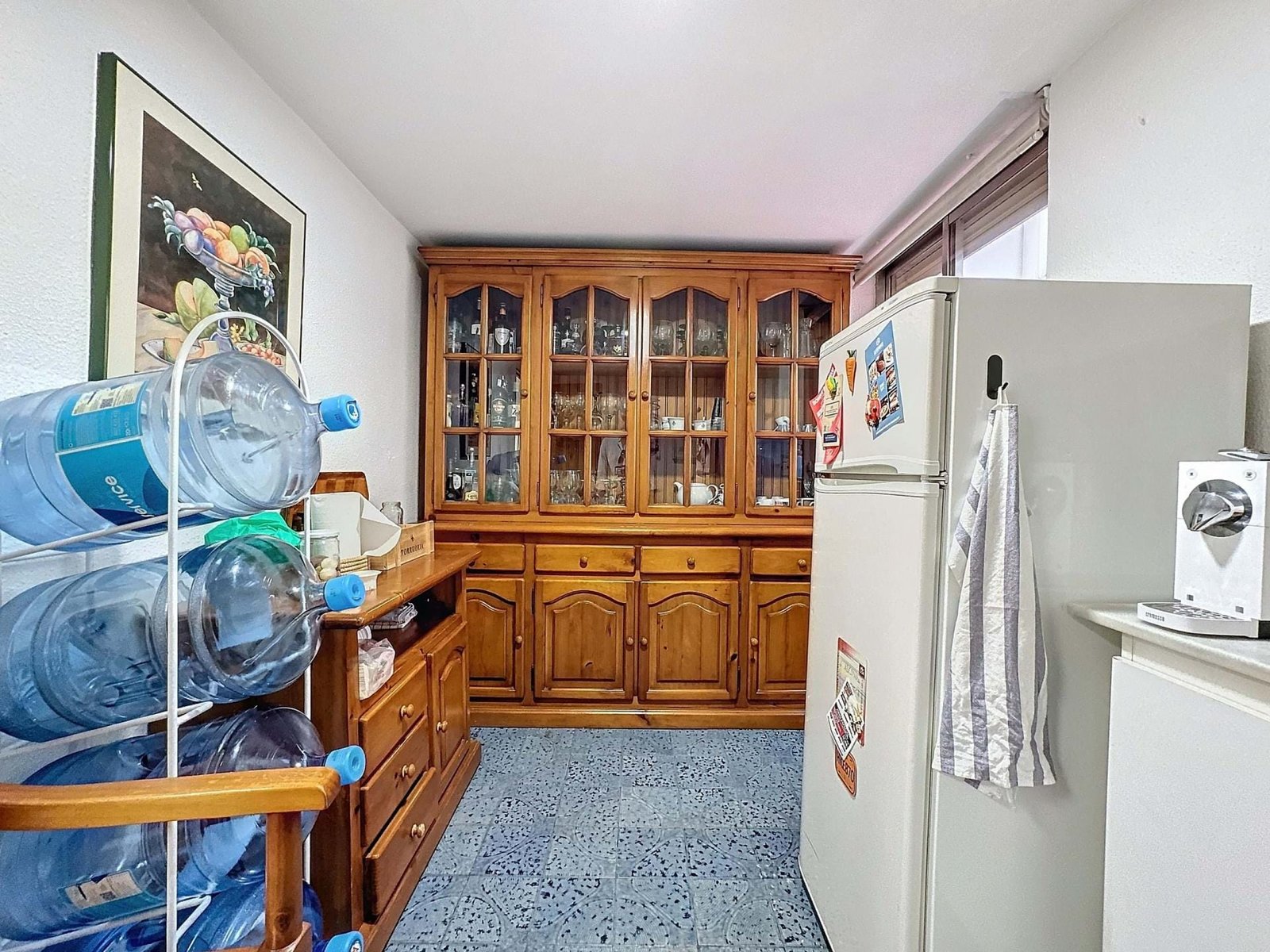 Buy Flat in Russafa - Ruzafa - Valencia