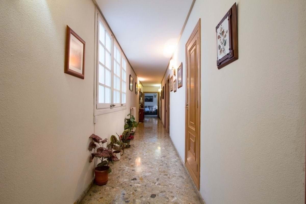 Comprar Piso en Russafa - Ruzafa - Valencia