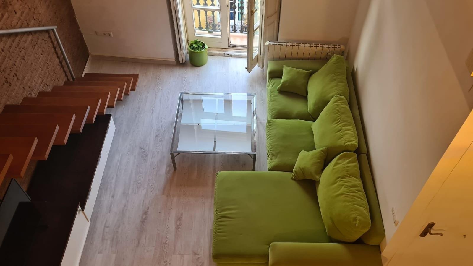 Comprar Piso en Russafa - Ruzafa - Valencia