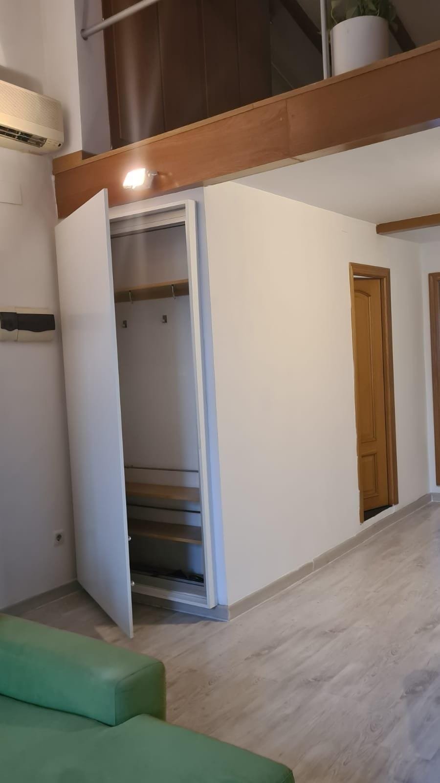 Comprar Piso en Russafa - Ruzafa - Valencia